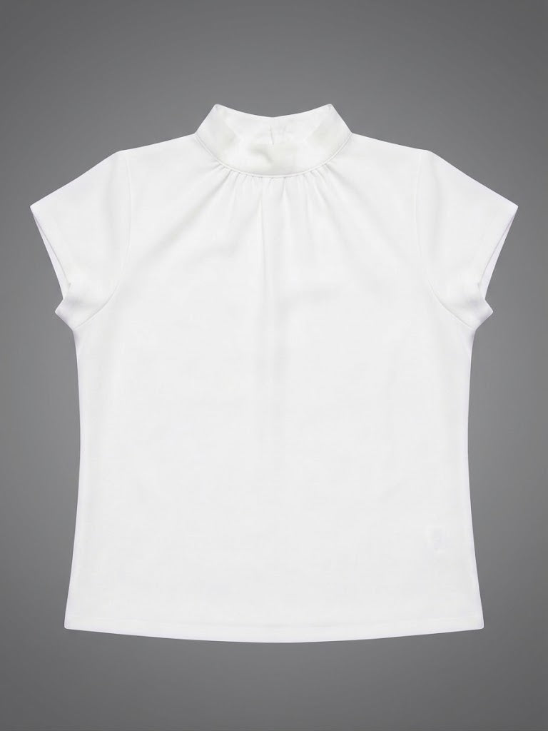 The Minimalist Tailored Two-Piece Set
