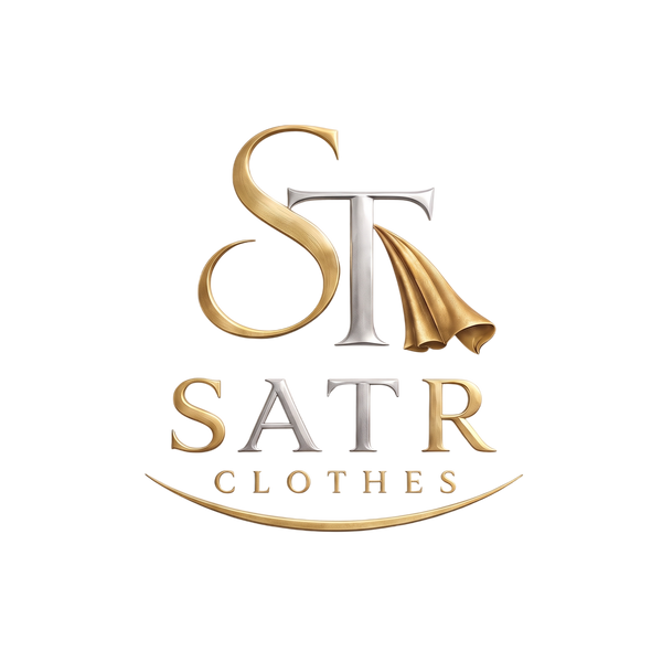 SATR